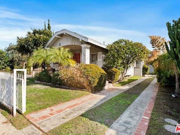 2308 Lime Avenue, Long Beach CA 90806