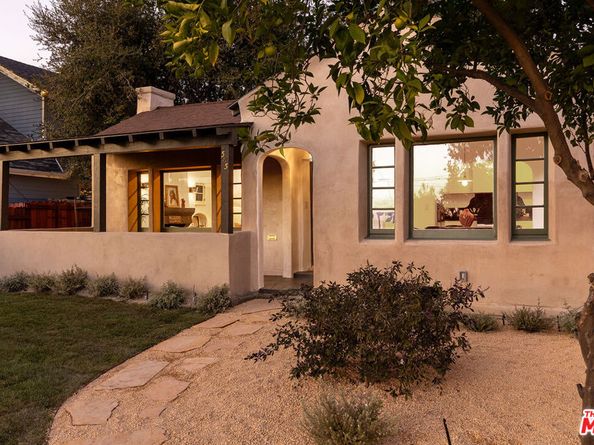 585 Mountain View Street, Altadena CA 91001