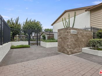 11000 Woodruff Avenue