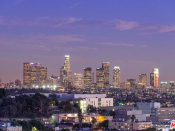 524 N Cummings Street