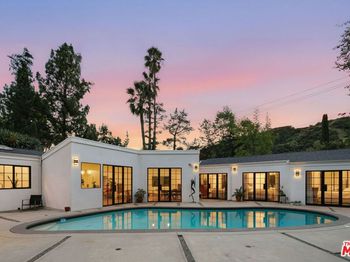 13019 Sky Valley Road