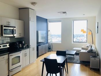 3810 Wilshire Boulevard