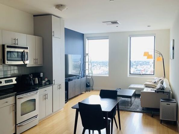 3810 Wilshire Boulevard 2011, Los Angeles CA 90010