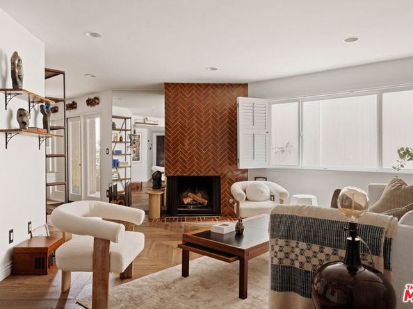 1014 9th Street 1, Santa Monica CA 90403