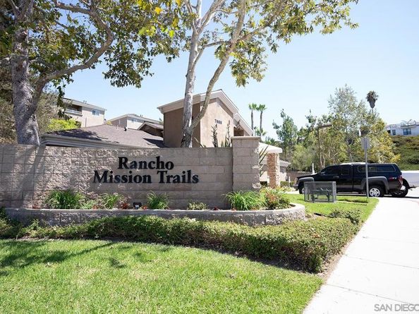 Undisclosed Address #250044869SD, San Diego CA 92120