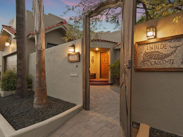 4576 44th Street, San Diego CA 92115