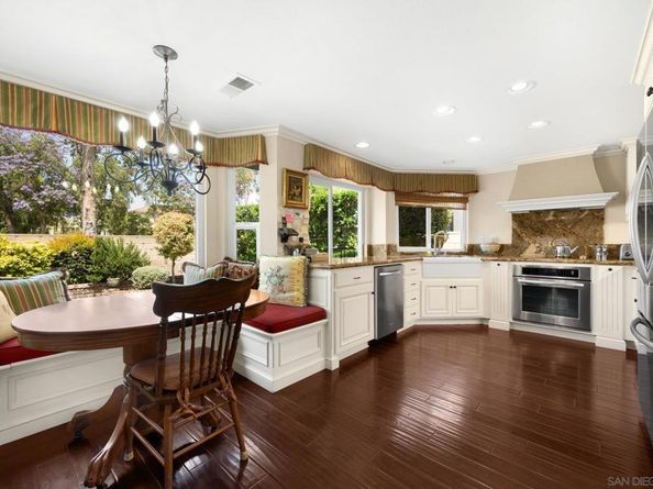 40 Brena, Irvine CA 92620