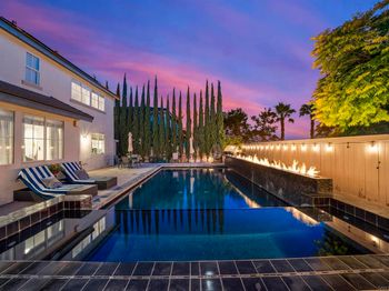 1238 Silver Hawk Way