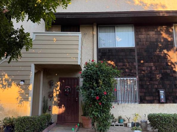 621 R Ave 22, National City CA 91950