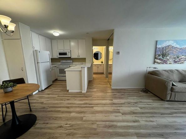 1885 Diamond St 2235, San Diego CA 92109