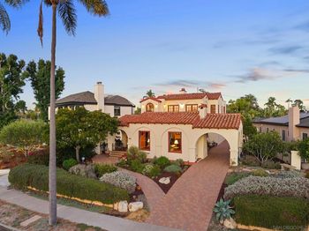 4010 S Hempstead Circle