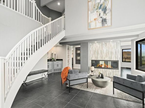 1695 Neale St, San Diego CA 92103