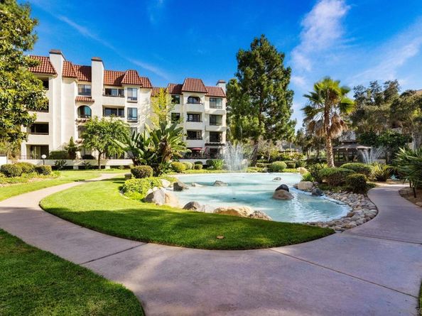 5875 Friars Rd 4201, San Diego CA 92110