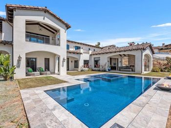 7545 Top O The Morning Way