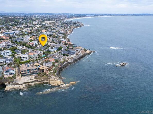 5664 Abalone Pl, La Jolla CA 92037