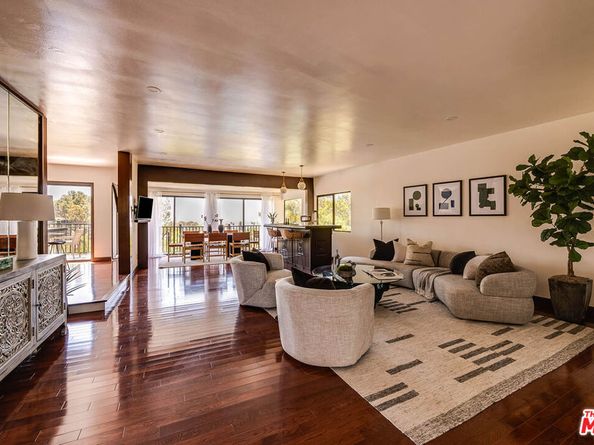 9234 Kinglet Drive, Los Angeles CA 90069