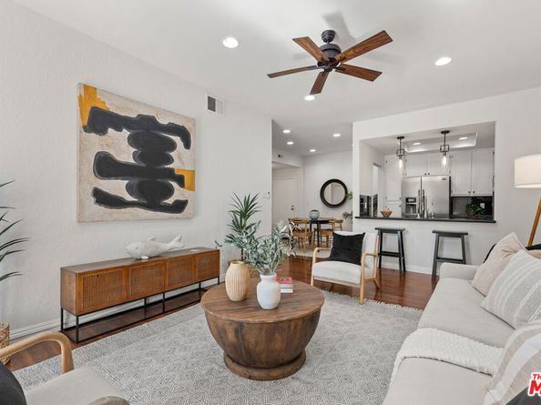 8500 Falmouth Avenue 3109, Playa Del Rey CA 90293