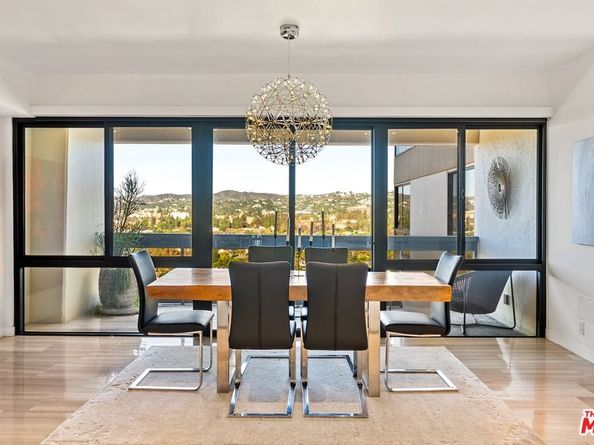 10445 Wilshire Boulevard 1905, Los Angeles CA 90024