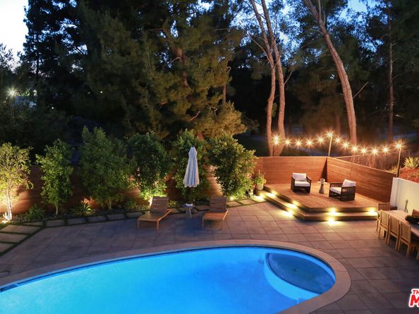 11801 Susan Drive, Granada Hills CA 91344