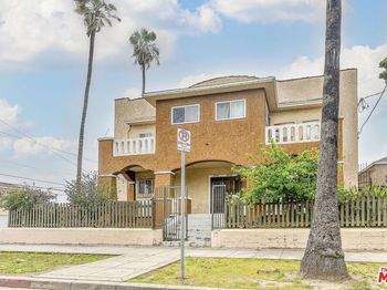 2156 City View Avenue