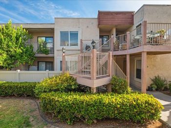 425 Autumn Drive