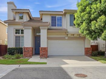 2914 Pearl Place