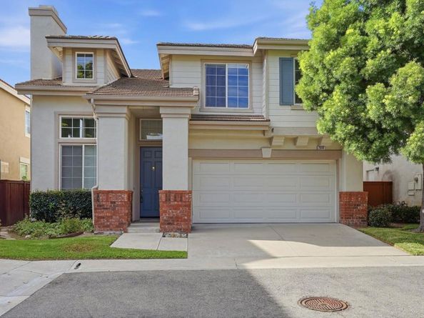 2914 Pearl Place, Carlsbad CA 92009