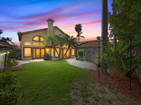 1899 Corte Torero, Oceanside CA 92056