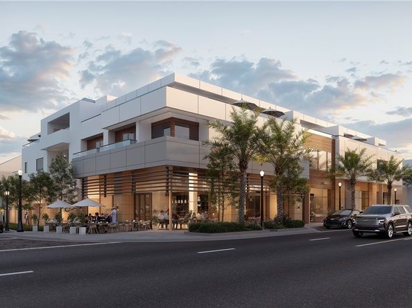 24722 Del Prado 404, Dana Point CA 92629