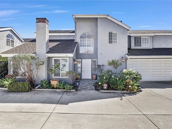 2626 Santa Ana Avenue 2, Costa Mesa CA 92627