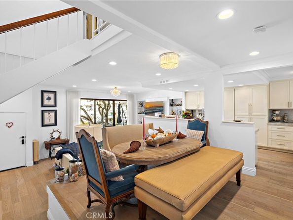 12 Encore Court, Newport Beach CA 92663