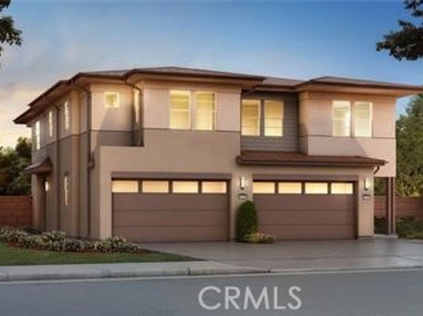 382 Moonflower, Rancho Mission Viejo CA 92694