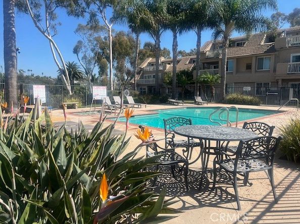 2820 Camino Capistrano D, San Clemente CA 92672