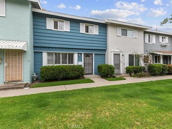 19880 Berkshire Lane