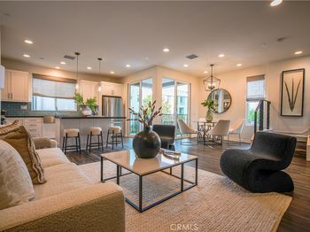 1022 Bridgewater Way