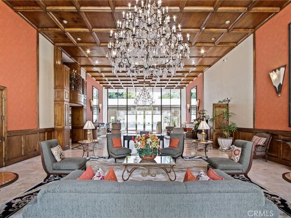 121 S Hope Street 318, Los Angeles CA 90012