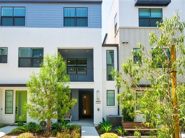 944 N Divino Privado, Ontario CA 91764