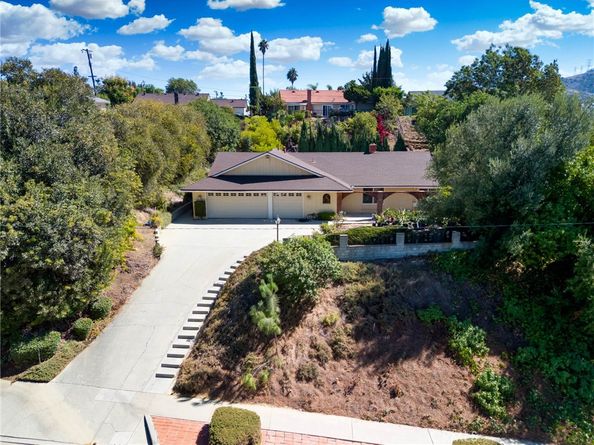 2424 Kiska Avenue, Hacienda Heights CA 91745