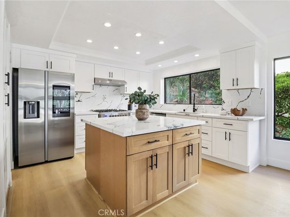 27941 Via Estancia, San Juan Capistrano CA 92675