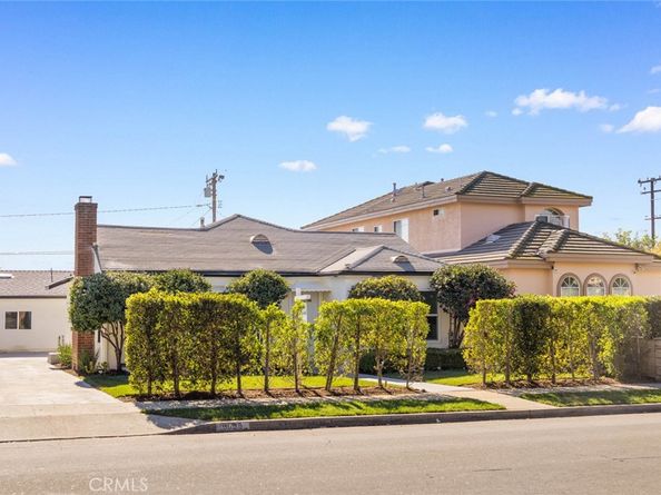 9066 Hermosa, Temple City CA 91780