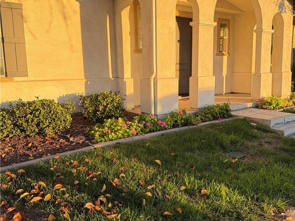 14553 Marquette, Chino CA 91710