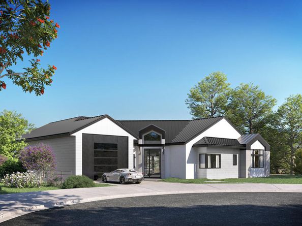 9239 Camellia Court, Rancho Cucamonga CA 91737