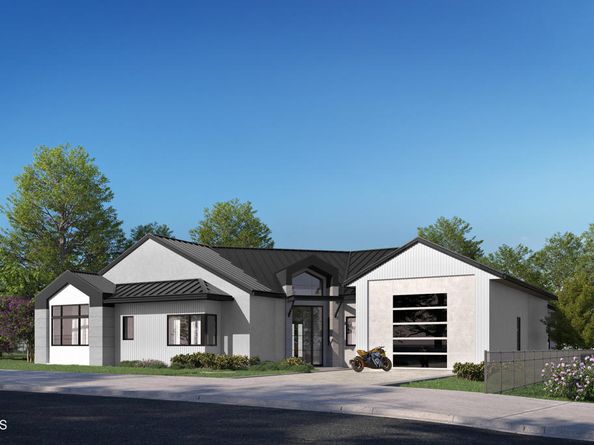 9227 Camellia Court, Rancho Cucamonga CA 91737