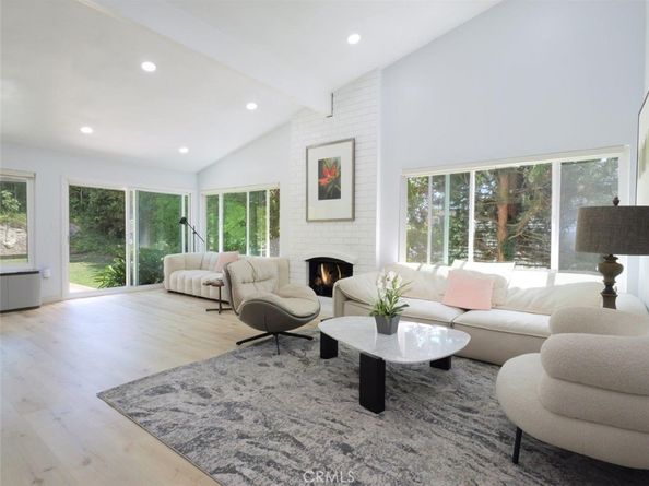 6954 Kings Harbor, Rancho Palos Verdes CA 90275