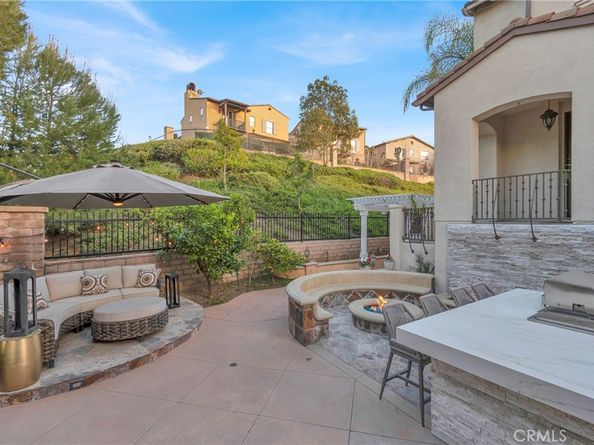 347 Tall Oak, Irvine CA 92603