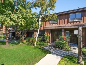 1280 Stonewood Court