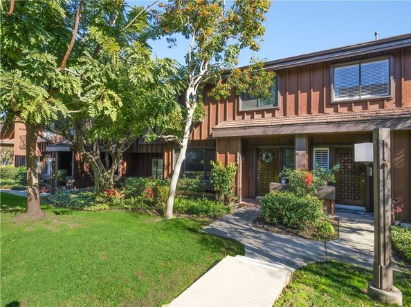 1280 Stonewood Court, San Pedro CA 90732