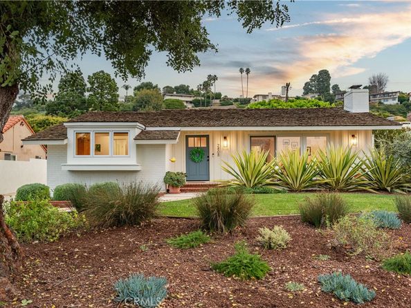 2408 Via Rivera, Palos Verdes Estates CA 90274