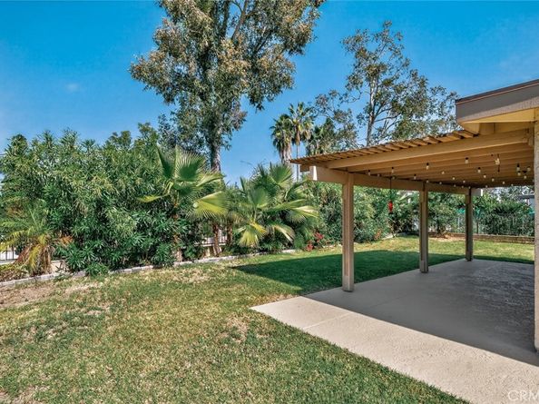 6633 E Paseo Del Norte, Anaheim Hills CA 92807