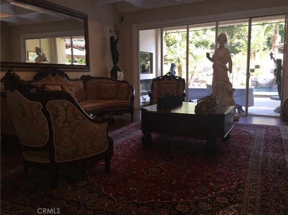 10715 Plumas Way, Tustin CA 92782